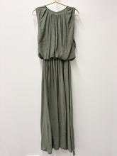 Load image into Gallery viewer, Freya dress

