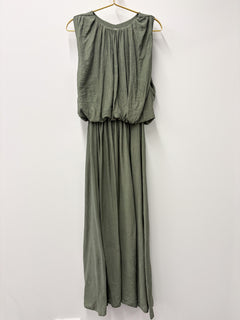 Load image into Gallery viewer, Freya dress

