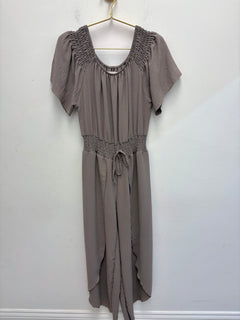 Load image into Gallery viewer, Serenity jumpsuit
