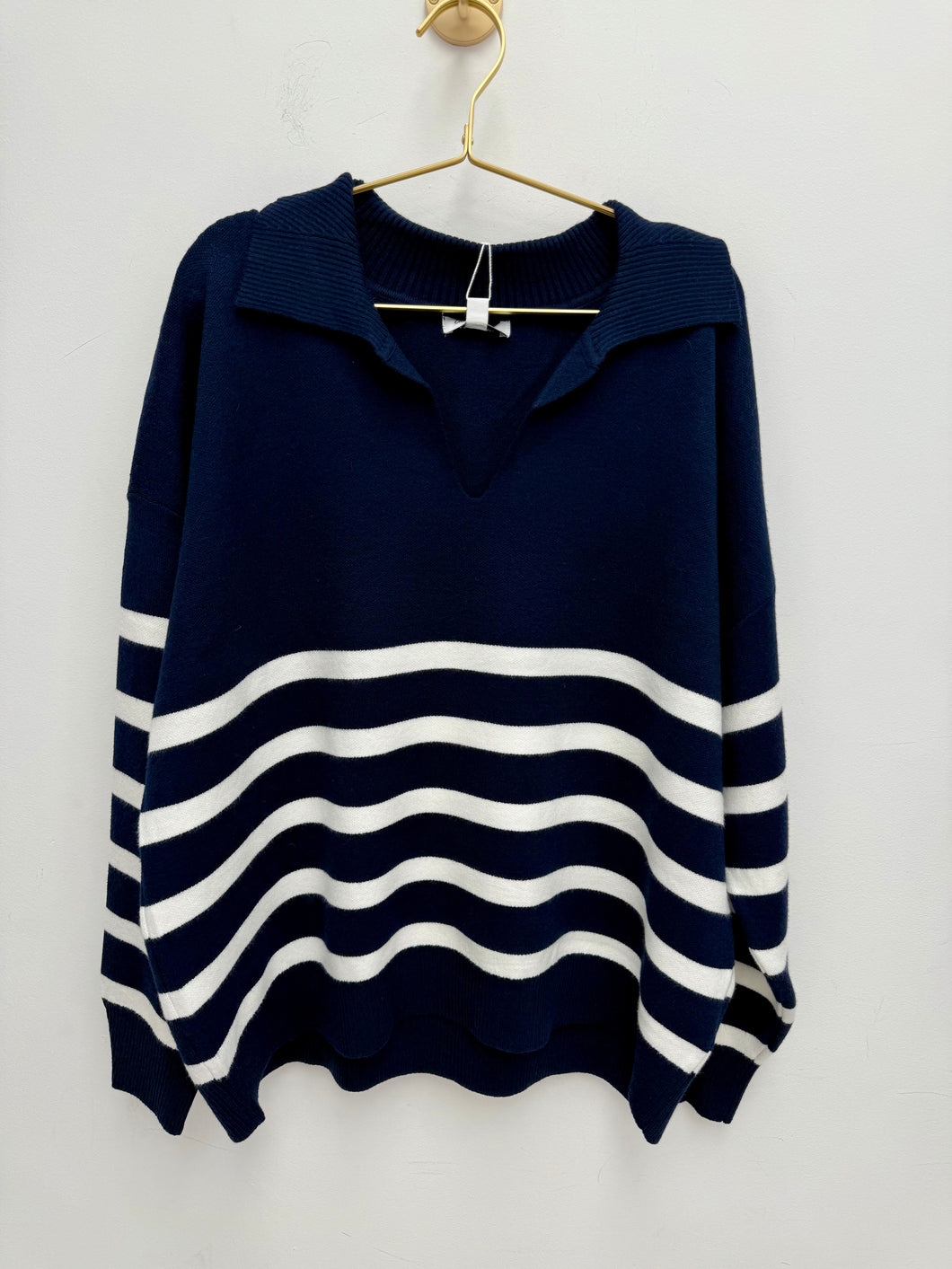 Blake co-ord - 2 colours, 2 sizes