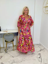 Load image into Gallery viewer, Marbella dress
