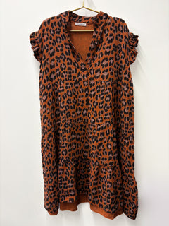 Load image into Gallery viewer, Piper dress
