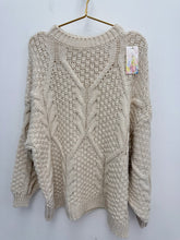 Load image into Gallery viewer, Gemma jumper - 5 colours

