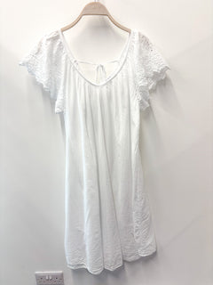 Load image into Gallery viewer, Shania dress
