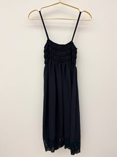 Load image into Gallery viewer, Heidi dress
