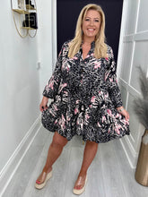 Load image into Gallery viewer, Kylie dress

