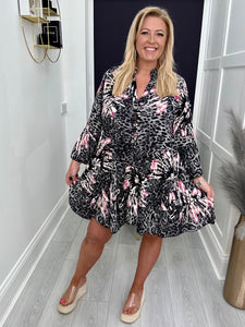 Kylie dress