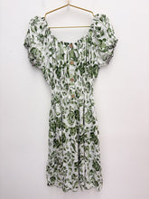 Load image into Gallery viewer, Sally dress - 4 colours

