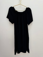 Load image into Gallery viewer, Kayla dress - 8 colours
