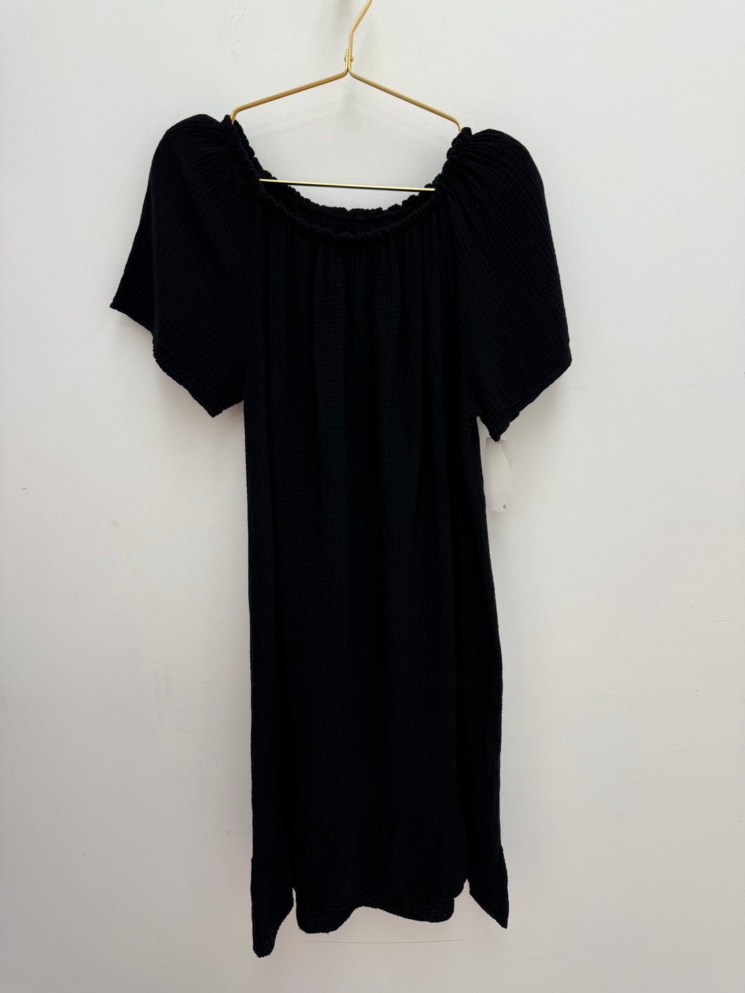 Kayla dress - 8 colours