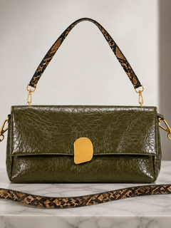 Load image into Gallery viewer, Selina Handbag
