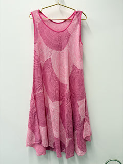 Load image into Gallery viewer, Melissa Dress

