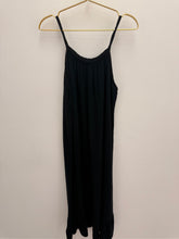 Load image into Gallery viewer, Fran dress - 10 colours
