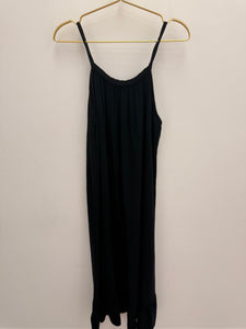 Fran dress - 10 colours