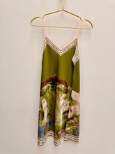 Load image into Gallery viewer, Tricia dress - 8 colours
