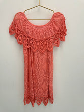 Load image into Gallery viewer, Pixie dress - 8 colours
