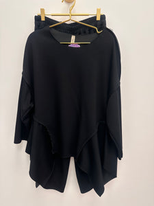 Amelia co-ord - 8 colours