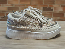 Load image into Gallery viewer, Chloe trainers
