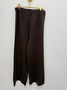 Morgan co-ord - 6 Colours, 3 sizes