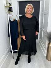 Load image into Gallery viewer, Jessica dress - 3 colours
