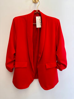 Load image into Gallery viewer, Barbie blazer
