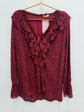 Load image into Gallery viewer, Ellie top - 4 colours
