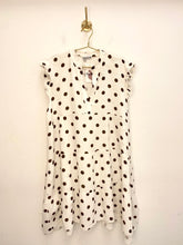 Load image into Gallery viewer, Nancy dress - 5 Colours
