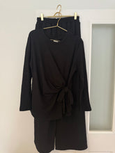 Load image into Gallery viewer, Linda Co-ord - 5 colours
