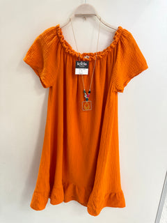 Load image into Gallery viewer, Kayla dress
