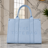 Tote bag - Big