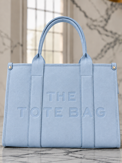 Load image into Gallery viewer, Tote bag - Big
