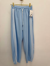 Load image into Gallery viewer, Lauren trousers - 5 colours
