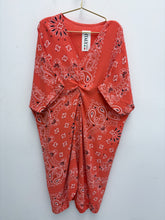 Load image into Gallery viewer, Veronica dress - 7 colours
