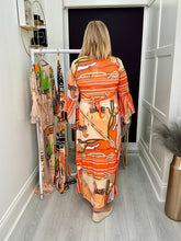 Load image into Gallery viewer, Cheryl dress - 3 colours
