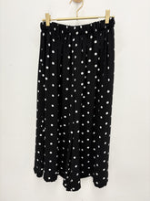 Load image into Gallery viewer, Isla culottes - 6 colours
