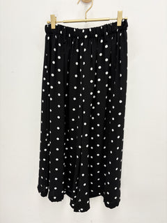 Load image into Gallery viewer, Isla culottes
