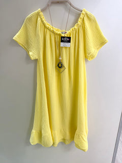 Load image into Gallery viewer, Kayla dress
