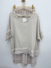 Load image into Gallery viewer, Nadia Co-ord - 8 colours
