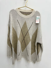 Load image into Gallery viewer, Casey Jumper - 8 colours
