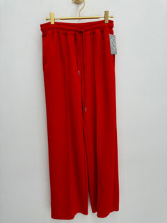 Load image into Gallery viewer, Mia trousers
