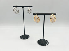 Load image into Gallery viewer, Alison Earrings - 2 Colours
