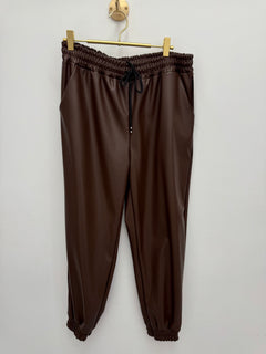 Load image into Gallery viewer, Rihanna Trousers
