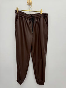 Rihanna Trousers - 3 colours