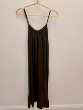 Load image into Gallery viewer, Fran dress - 10 colours
