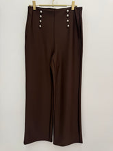 Load image into Gallery viewer, Fay trousers - 4 colours, 4 sizes.
