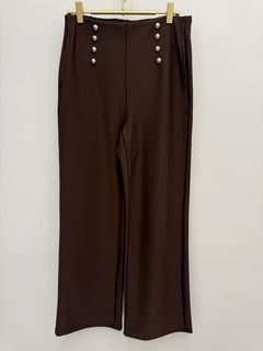 Load image into Gallery viewer, Fay trousers - 4 sizes

