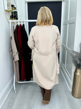 Load image into Gallery viewer, Kayla coat - 5 colours
