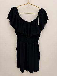 Load image into Gallery viewer, Jordan playsuit
