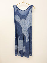 Load image into Gallery viewer, Melissa Dress

