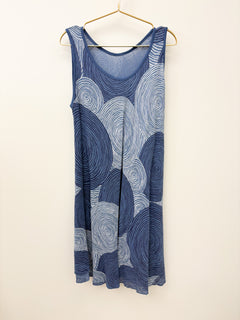 Load image into Gallery viewer, Melissa Dress
